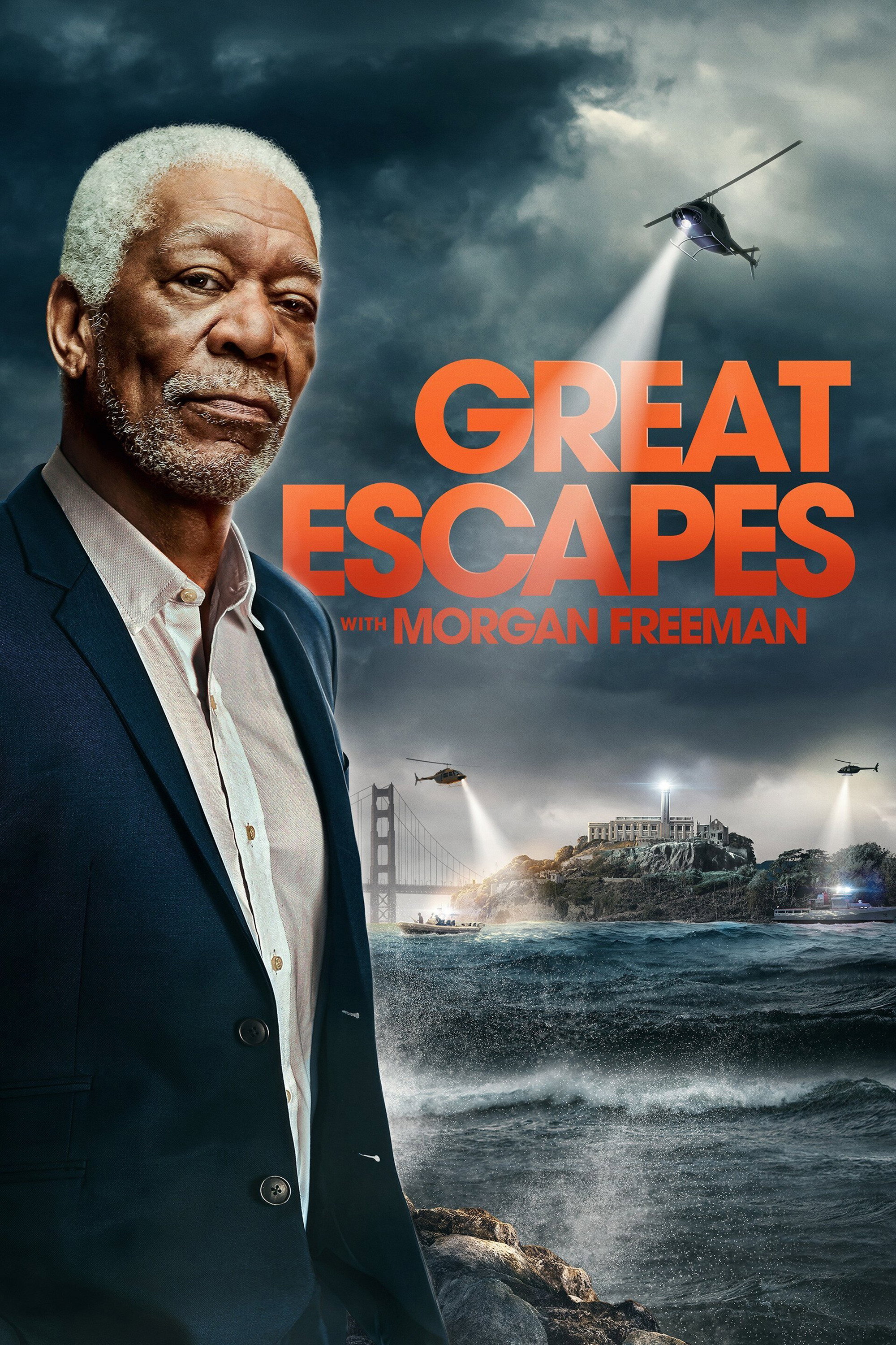{episode-title}