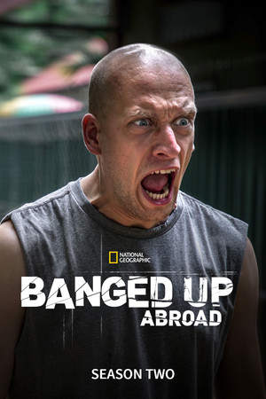 {episode-title}