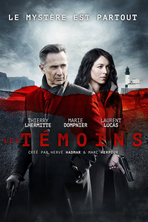{episode-title}