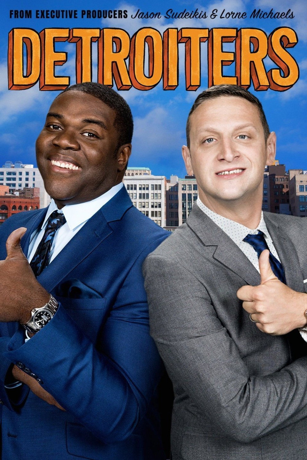 {episode-title}