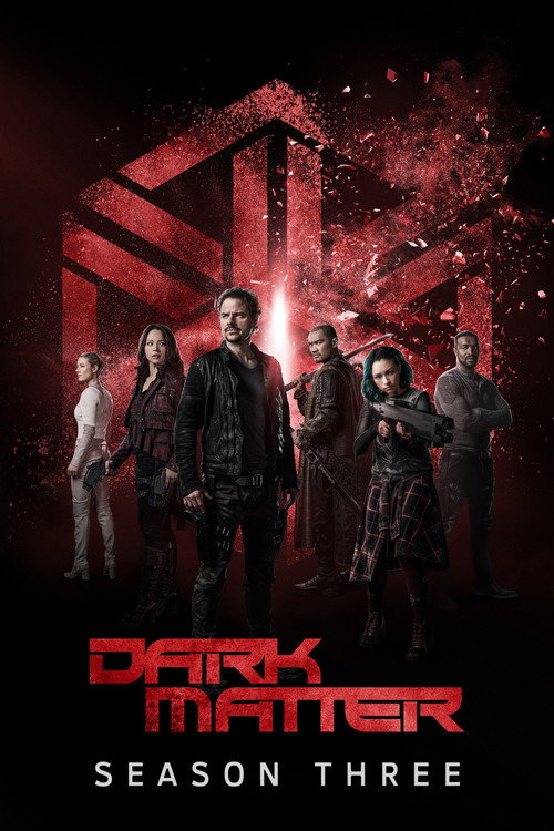 {episode-title}