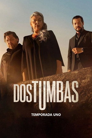 {episode-title}