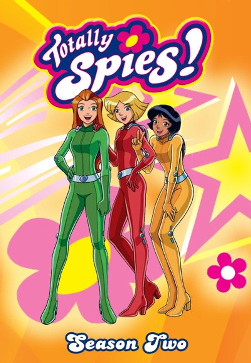 {episode-title}