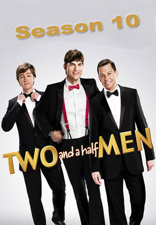{episode-title}