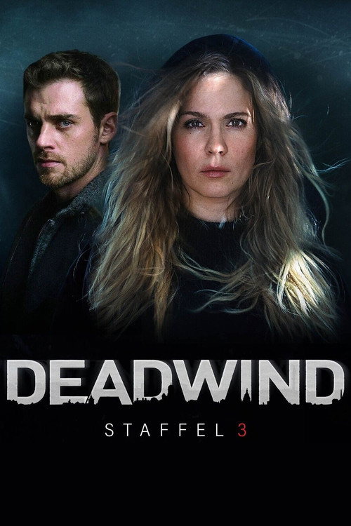 {episode-title}