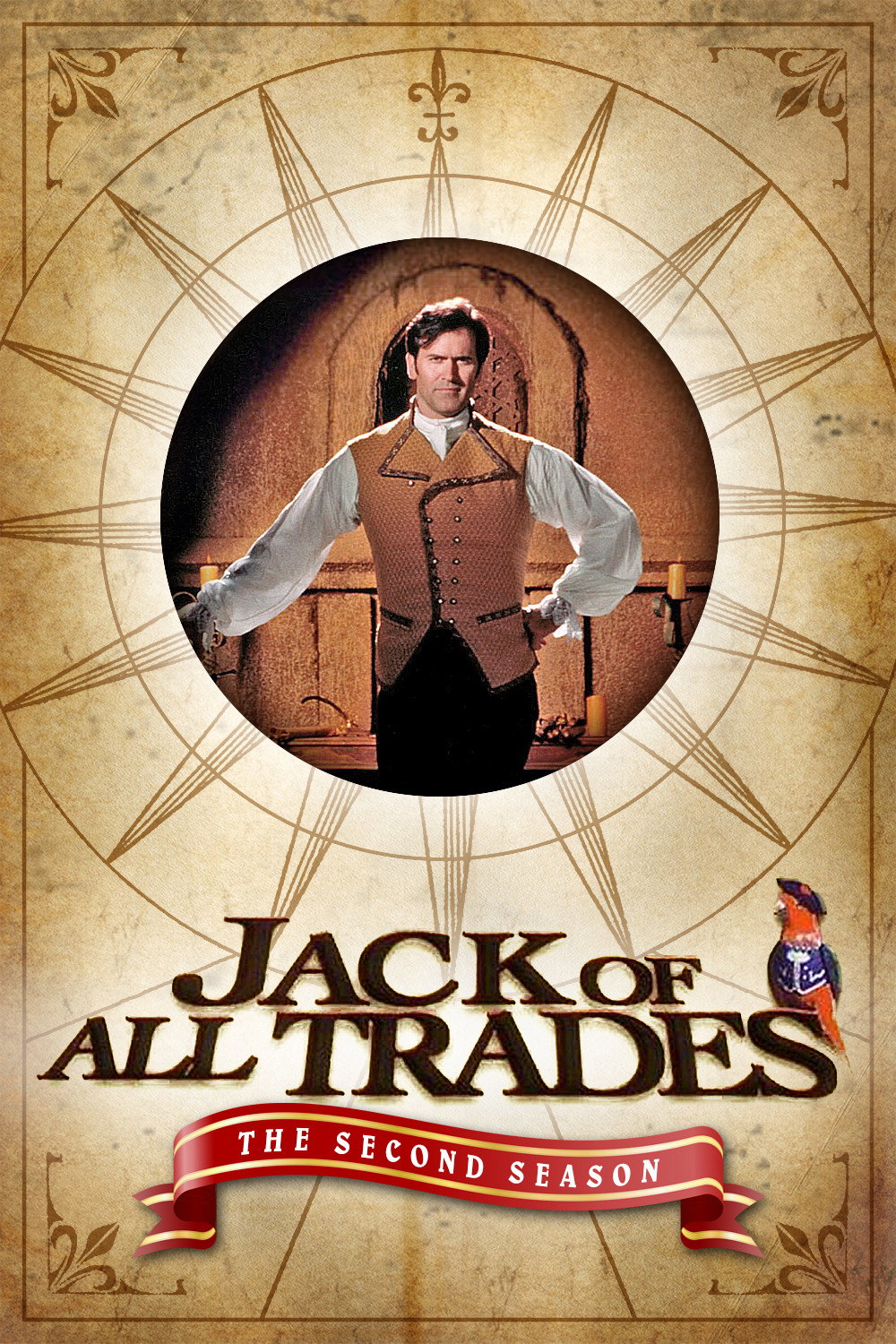 {episode-title}