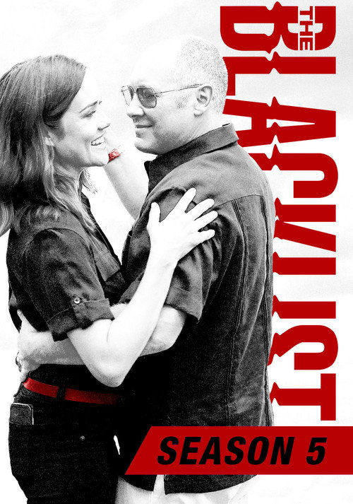 {episode-title}