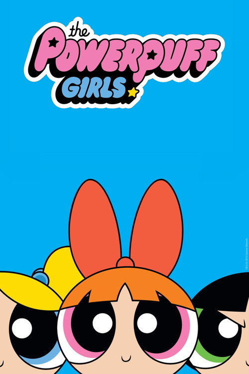 {episode-title}