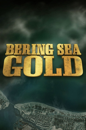 {episode-title}