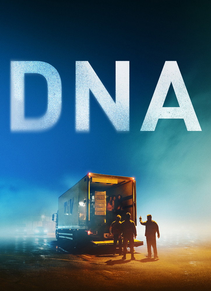 {episode-title}