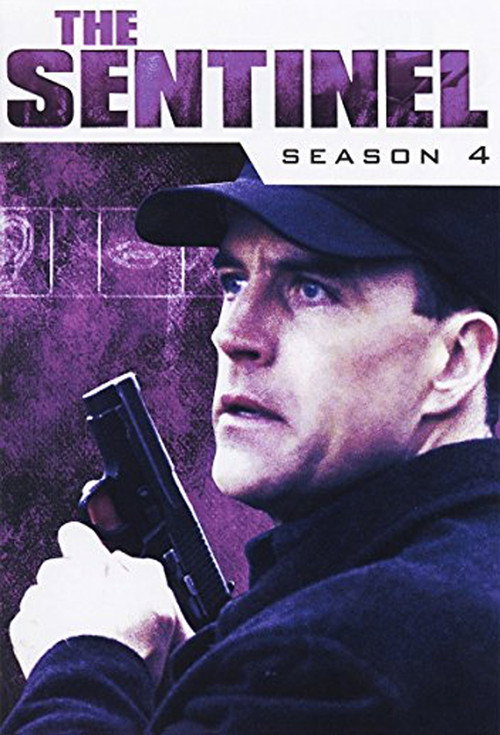 {episode-title}