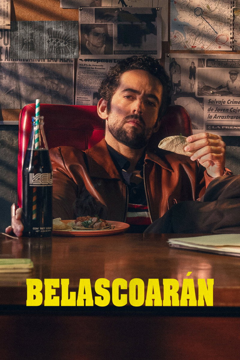 {episode-title}
