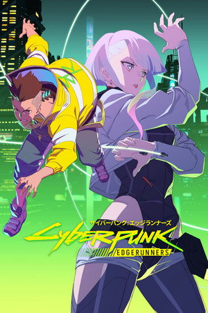 {episode-title}