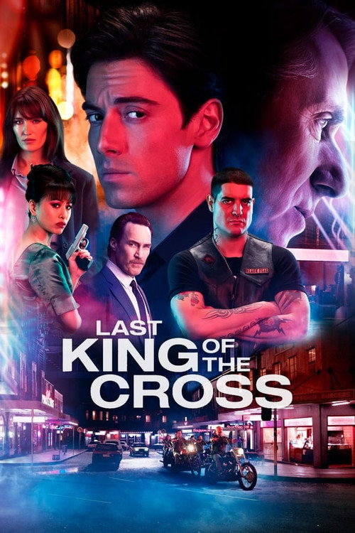 {episode-title}