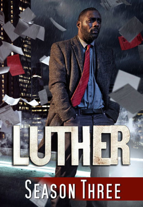{episode-title}