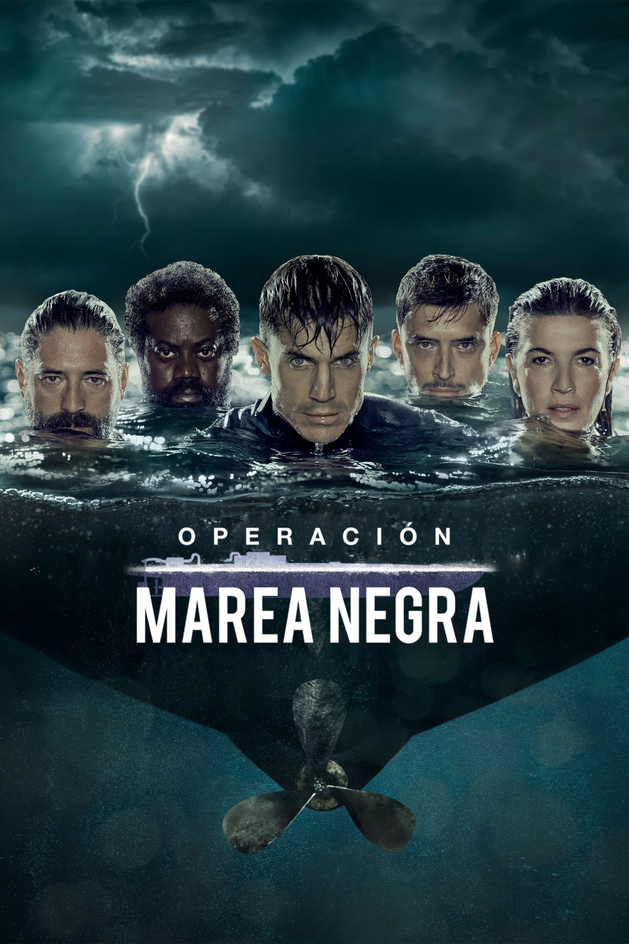 {episode-title}