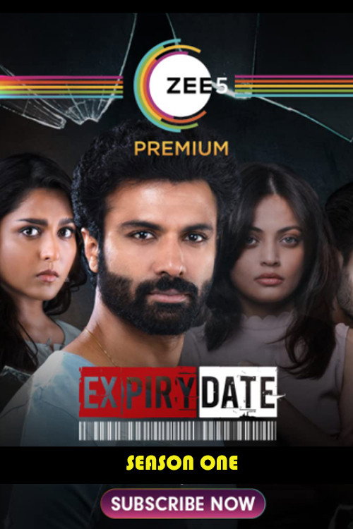 {episode-title}