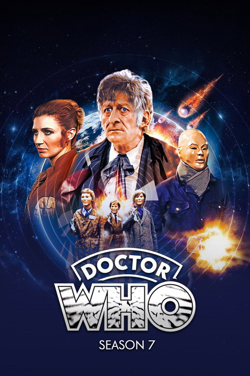{episode-title}