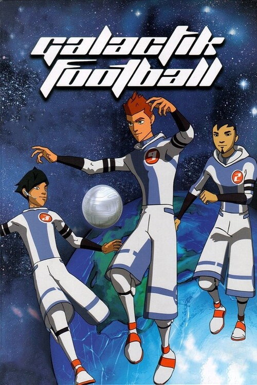 {episode-title}