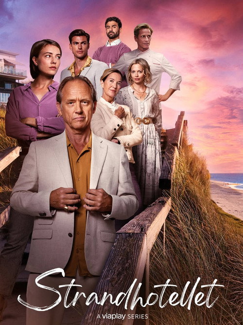 {episode-title}
