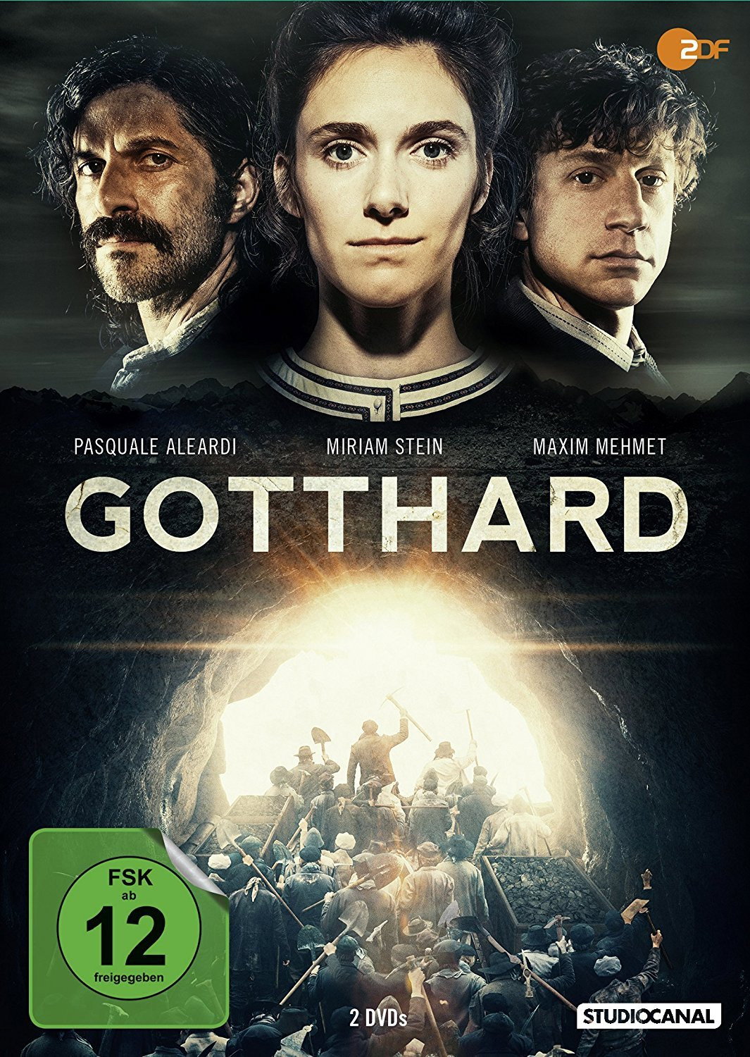 {episode-title}