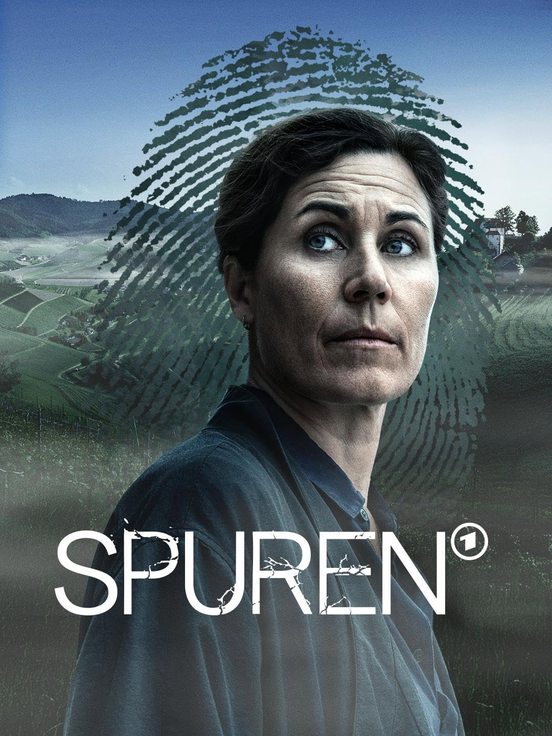 {episode-title}