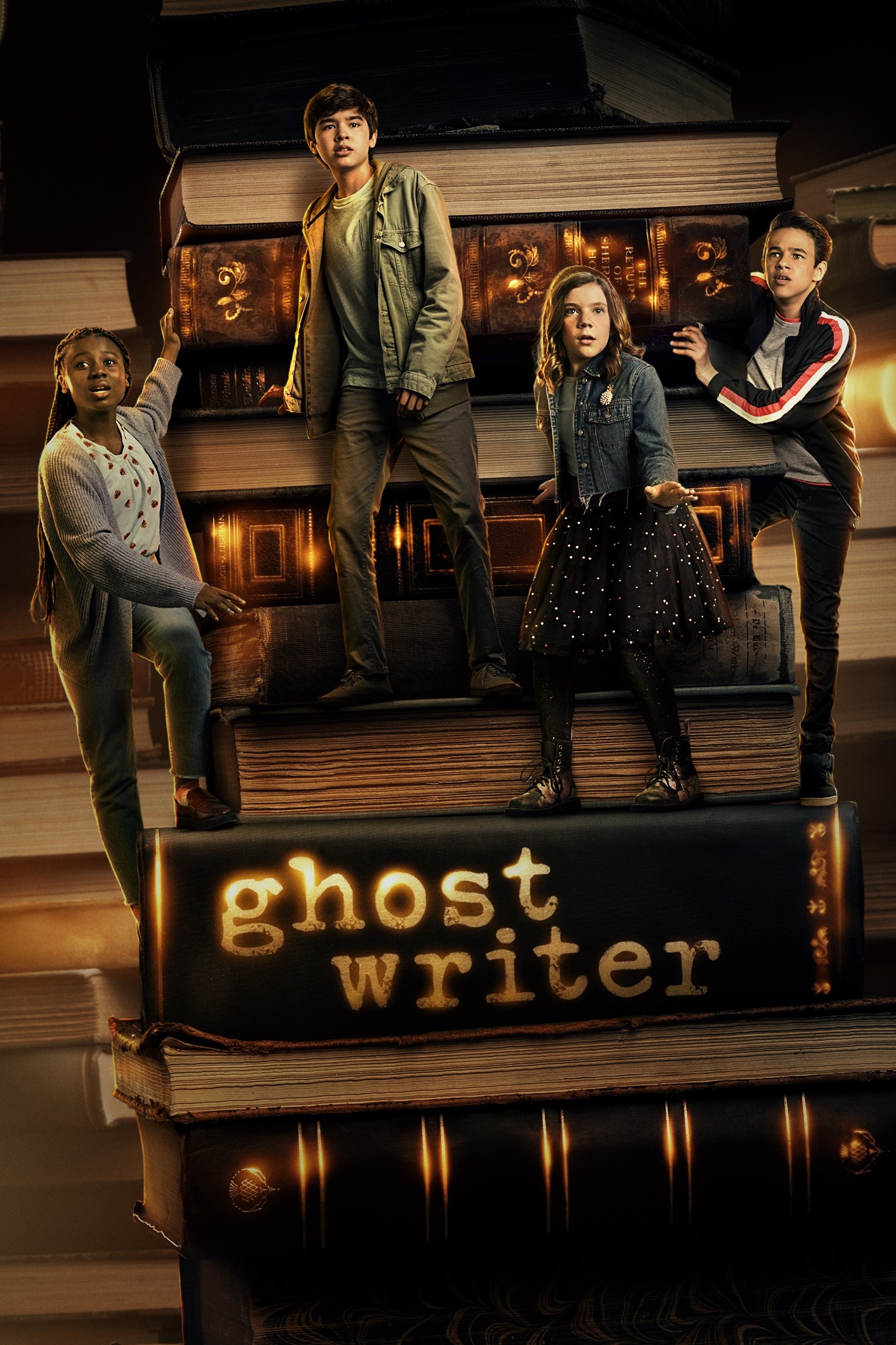 {episode-title}
