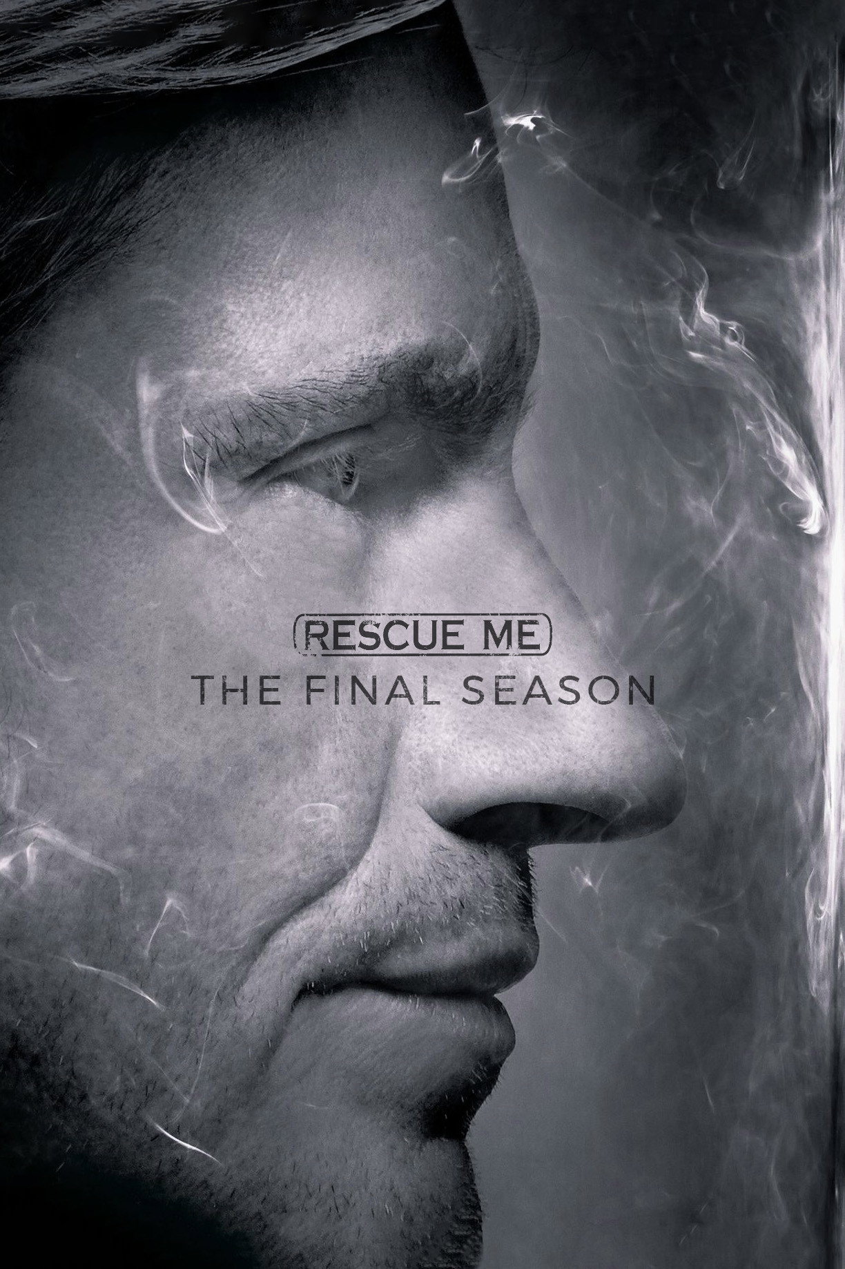 {episode-title}