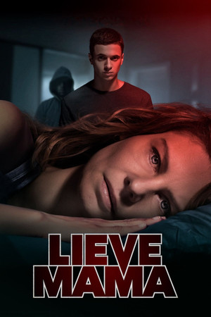 {episode-title}