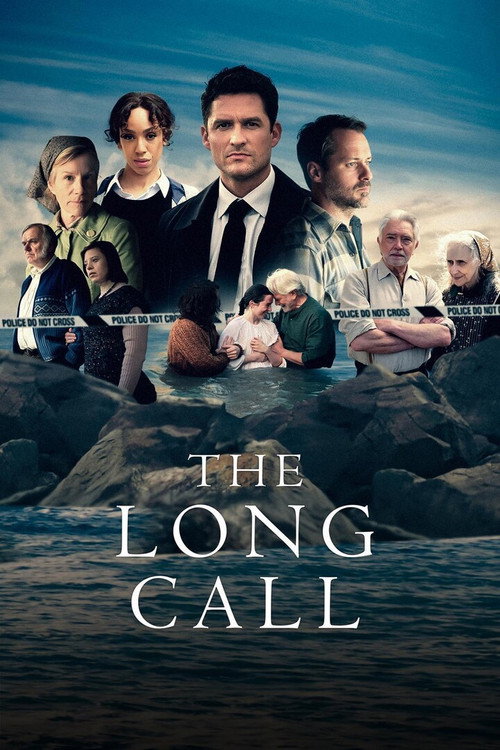 {episode-title}