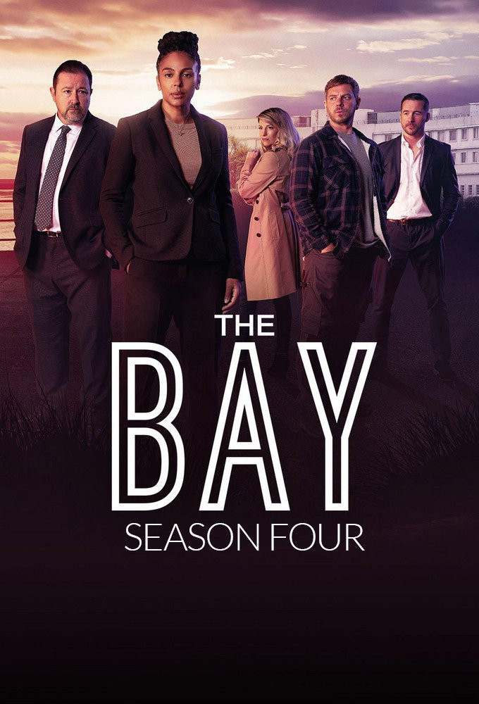 {episode-title}