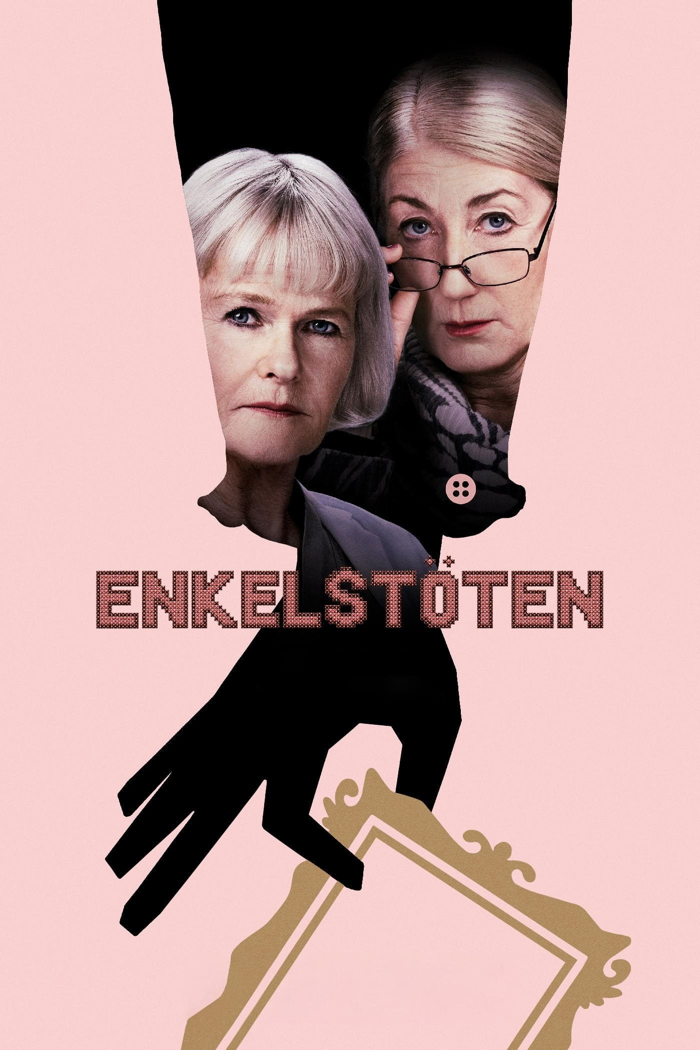 {episode-title}