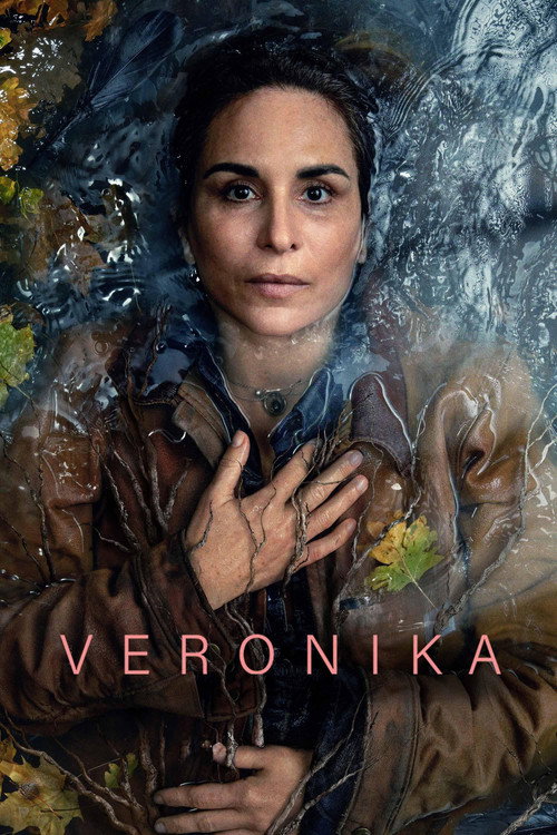 {episode-title}