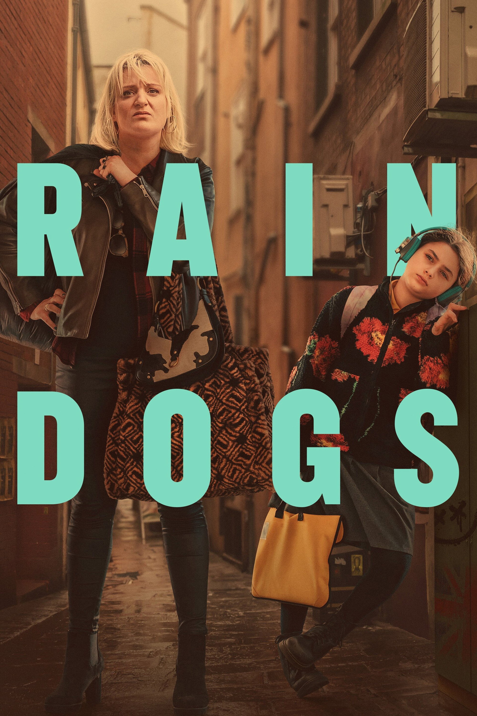 {episode-title}