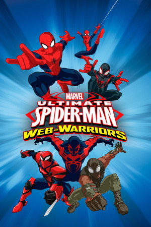 {episode-title}
