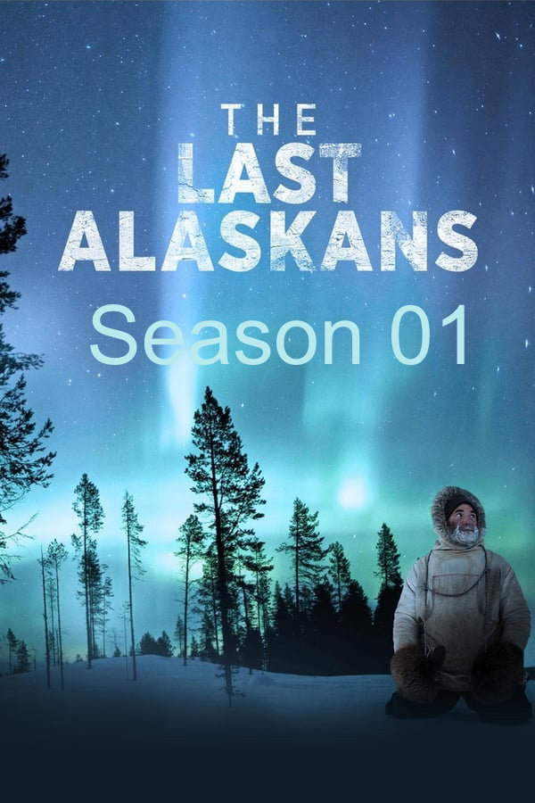 {episode-title}