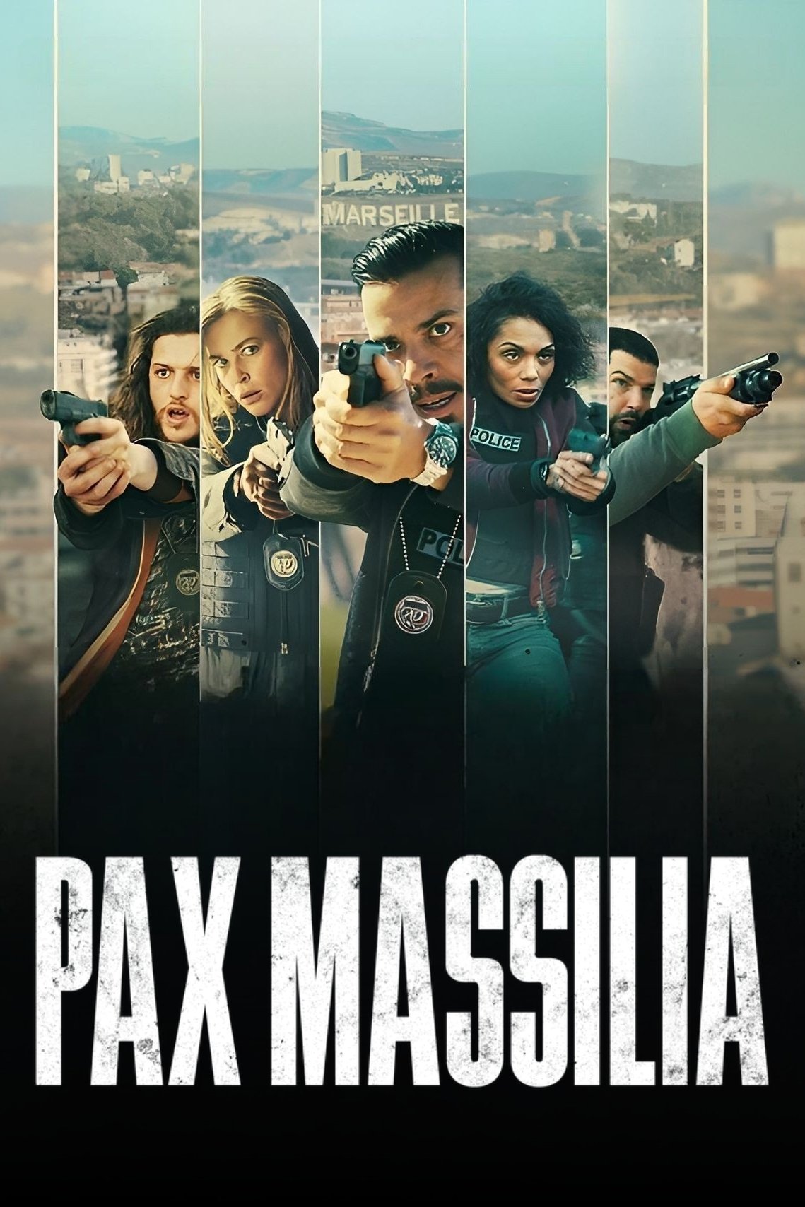 {episode-title}