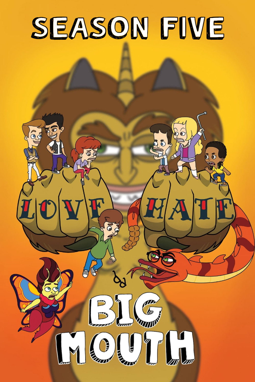{episode-title}
