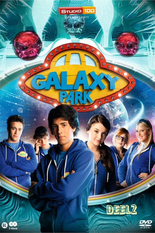 {episode-title}