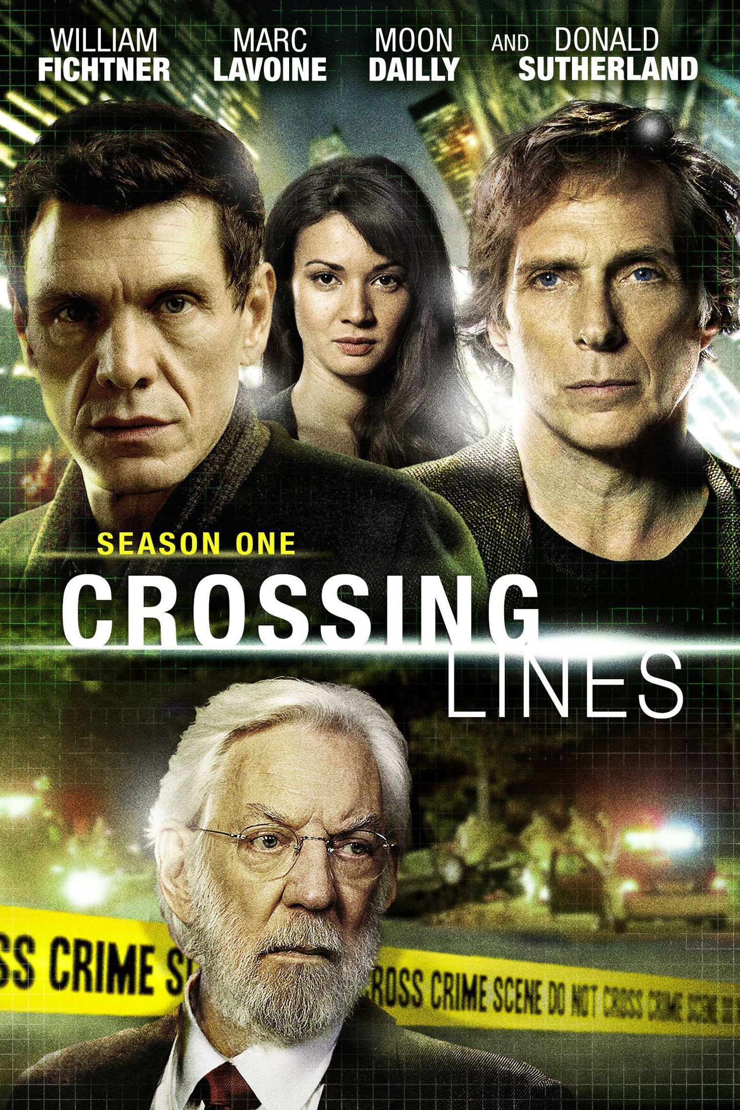 {episode-title}