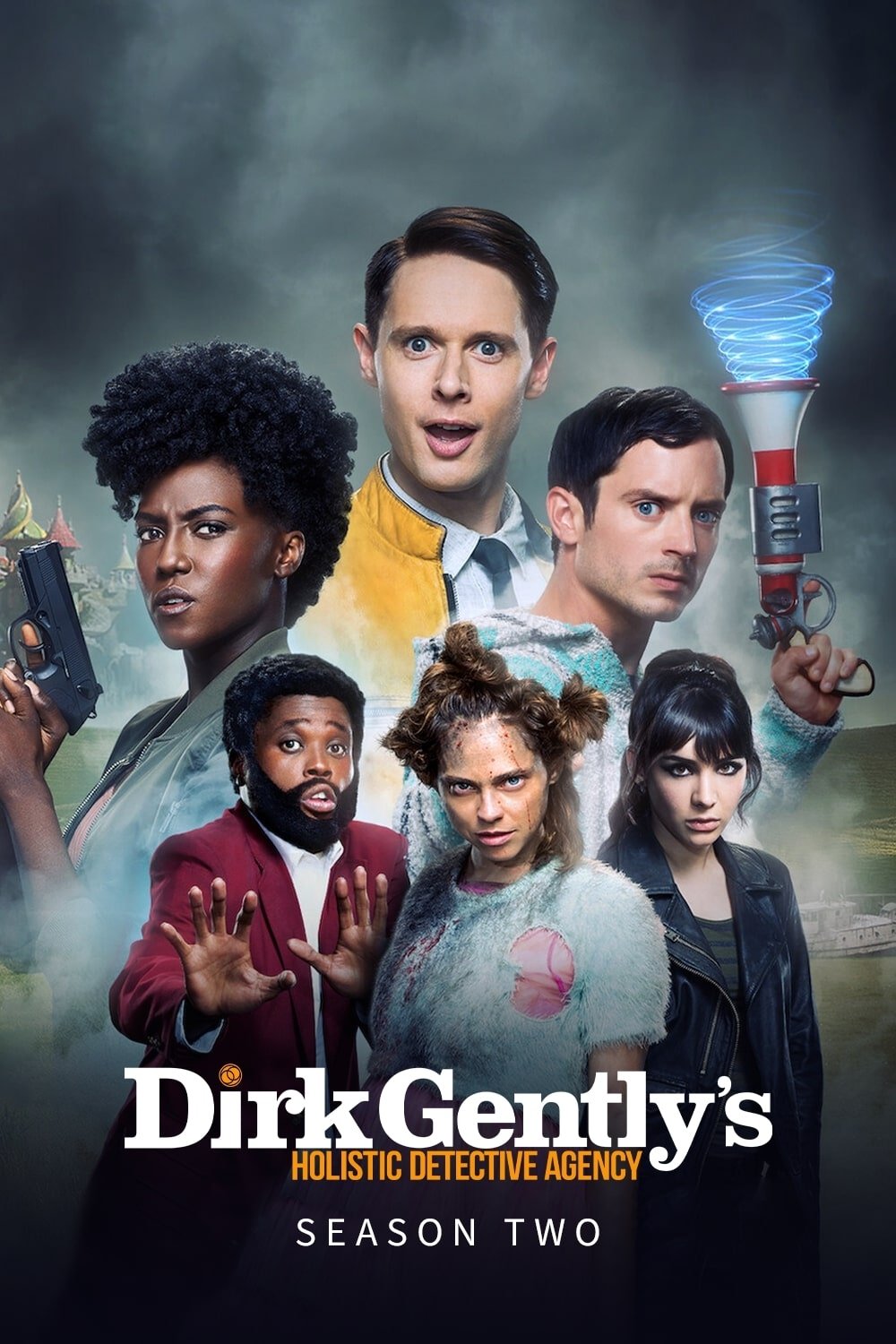 {episode-title}