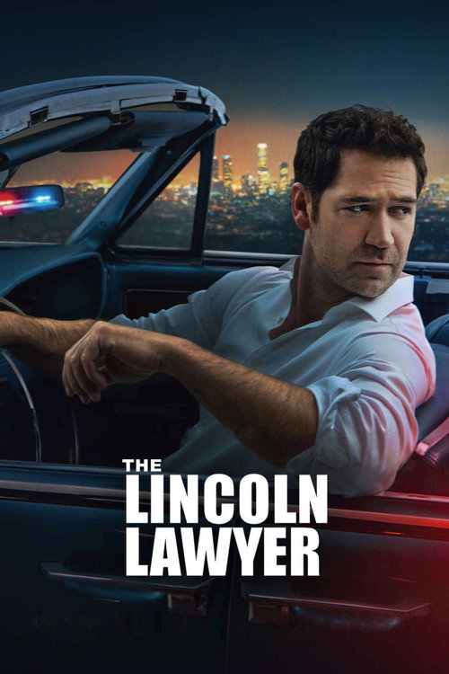 {episode-title}