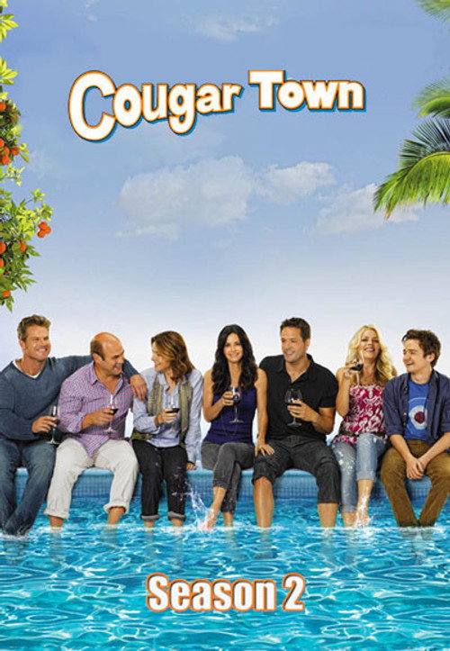 {episode-title}