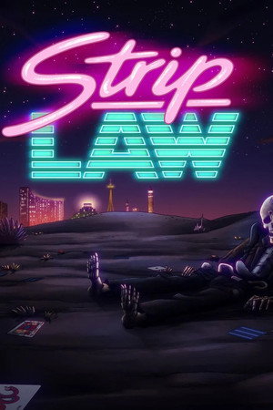 {episode-title}