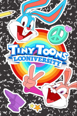 {episode-title}