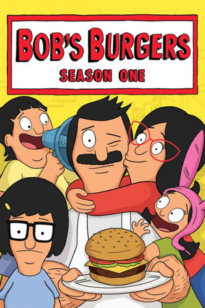 {episode-title}