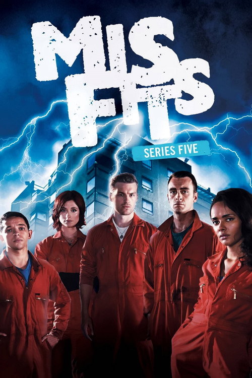 {episode-title}