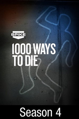 {episode-title}