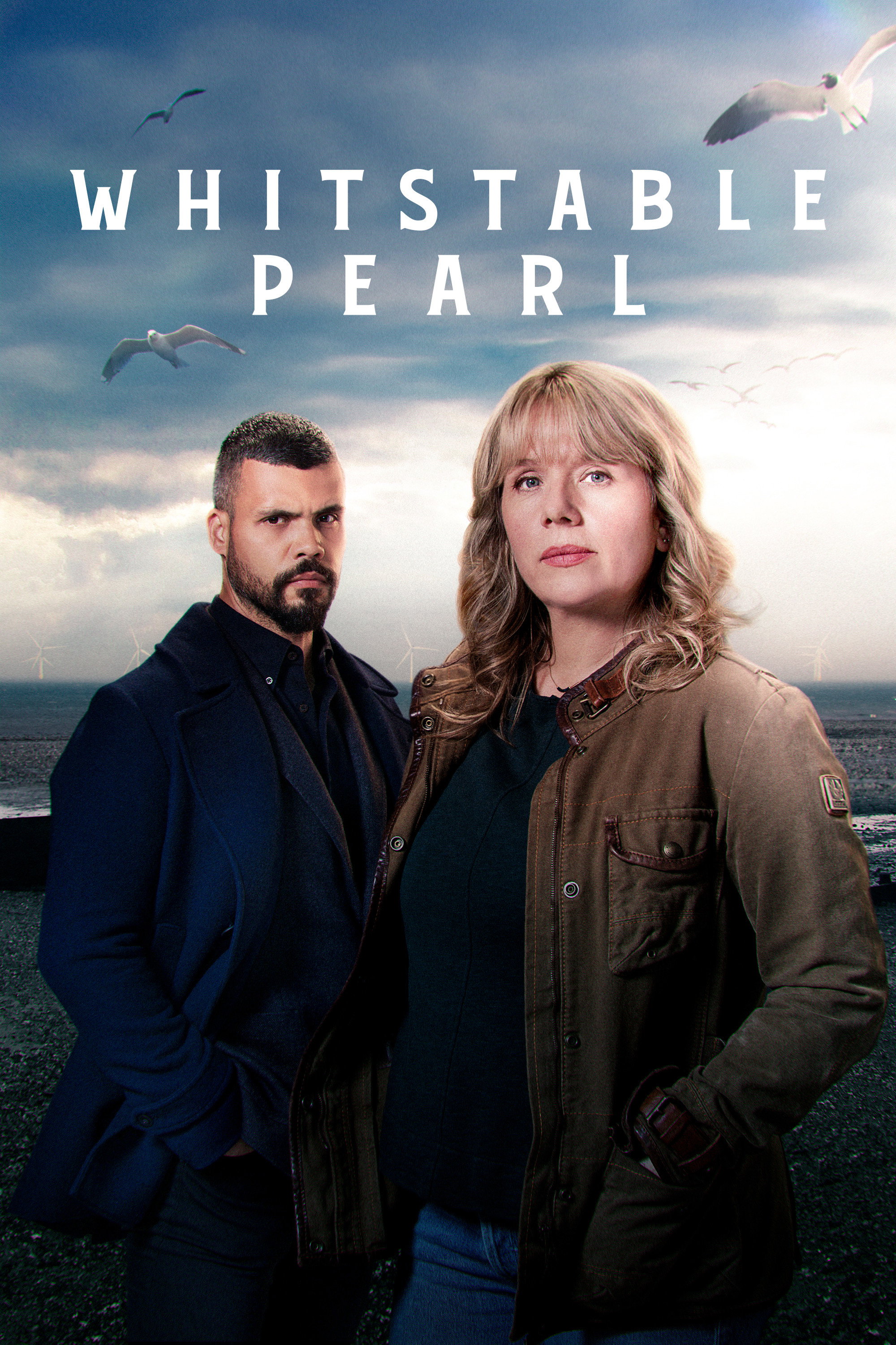 {episode-title}