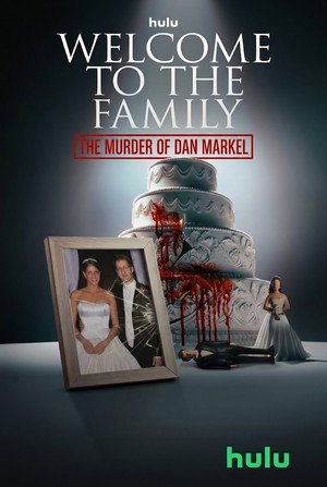 {episode-title}